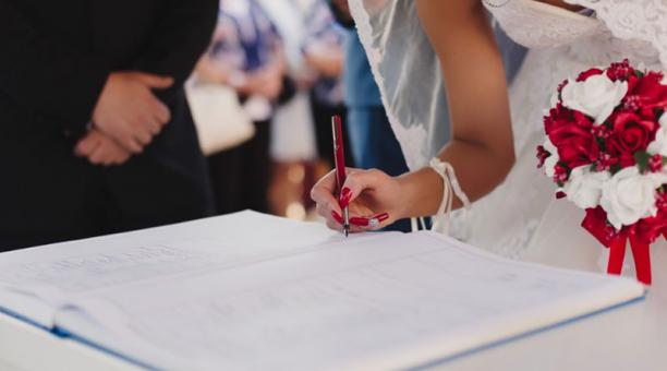 República Dominicana aprueba la prohibición del matrimonio infantil República Dominicana aprueba la prohibición del matrimonio infantil