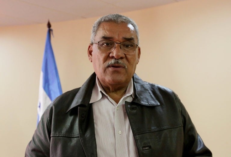 Secretario CGT: «Esperamos ver humo blanco el 12 de febrero para un reajuste salarial a los trabajadores»