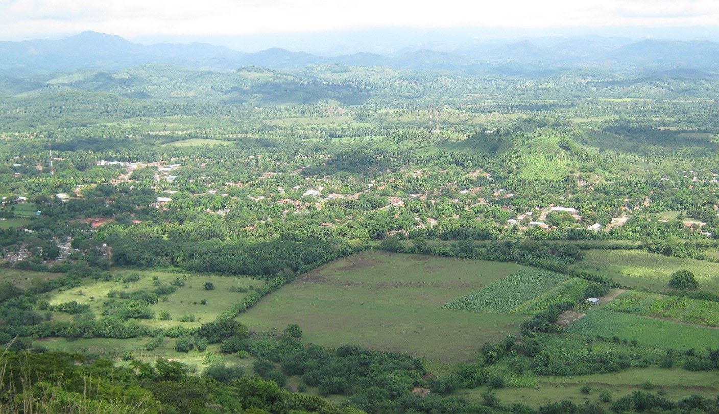 Comunidad en el municipio de El Triunfo, será intervenida por incumplir medidas de bioseguridad al velar a víctima de Covid-19 Comunidad en el municipio de El Triunfo, será intervenida por incumplir medidas de bioseguridad al velar a víctima de Covid-19