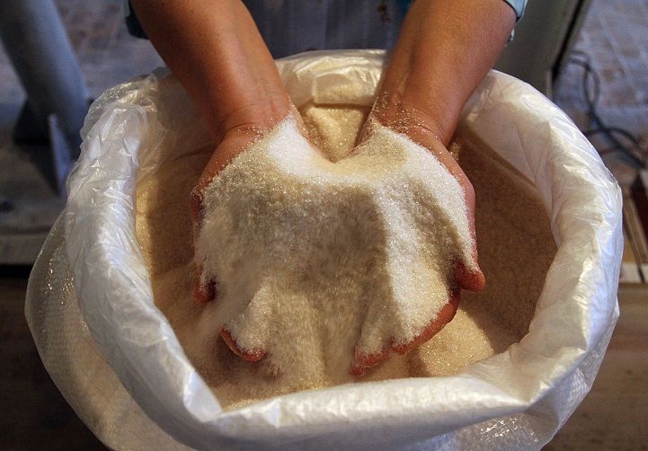 Director de APAH: Garantizado abastecimiento de azúcar