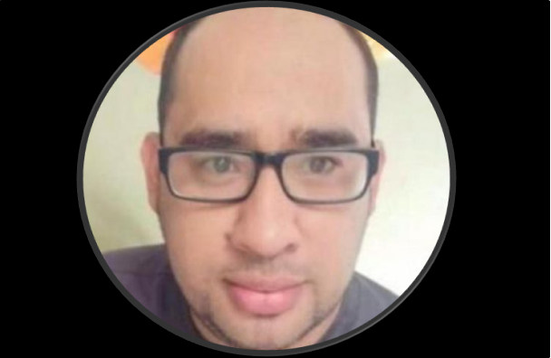 !Lamentable! fallece otro médico por Covid-19