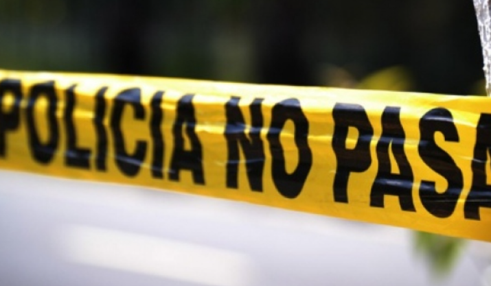 Muere un albañil soterrado en Comayagua