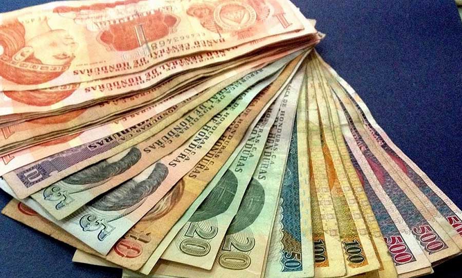 Dirigente de la CTH: «Hay ambiente para lograr un acuerdo sobre el nuevo salario mínimo»