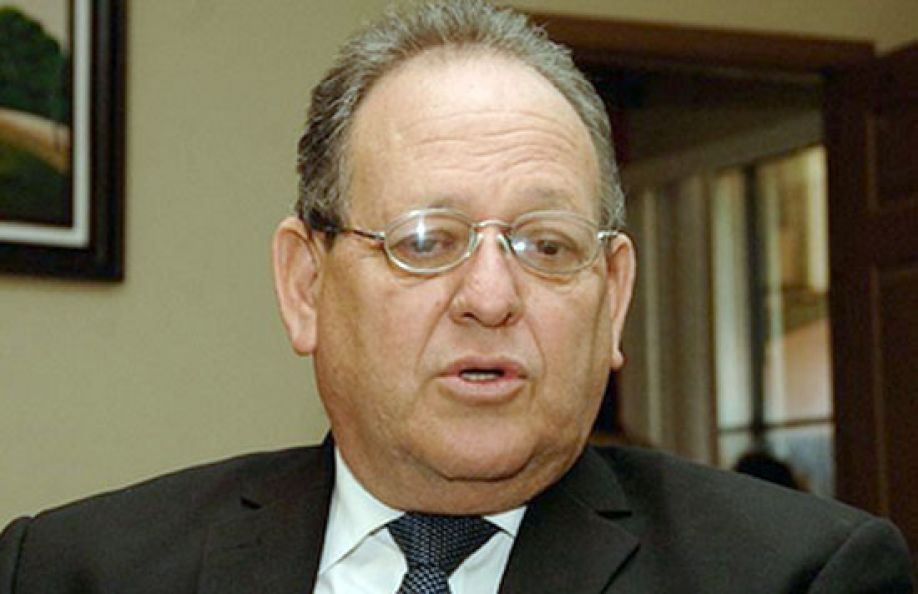 Dirigente nacionalista afirmó que no respaldarán la «Opción B” que propone el «Movimiento Yanista»