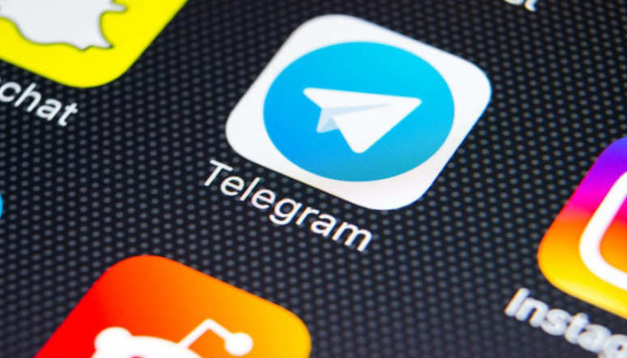 Fundador de Telegram critica a WhatsApp y explica por qué su aplicación es mejor
