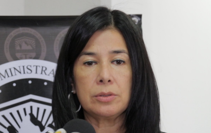 Debido a la evasión fiscal la SAR pretende regular comercio electrónico Debido a la evasión fiscal la SAR pretende regular comercio electrónico