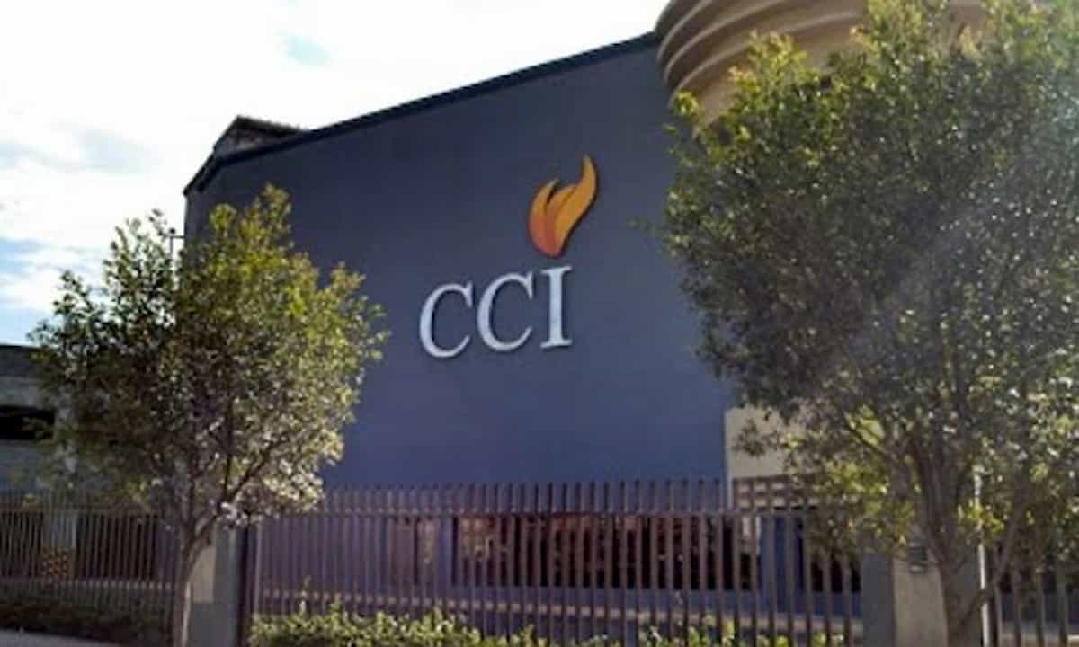 Sigue a la baja el COVID-19 en el  triaje del CCI  