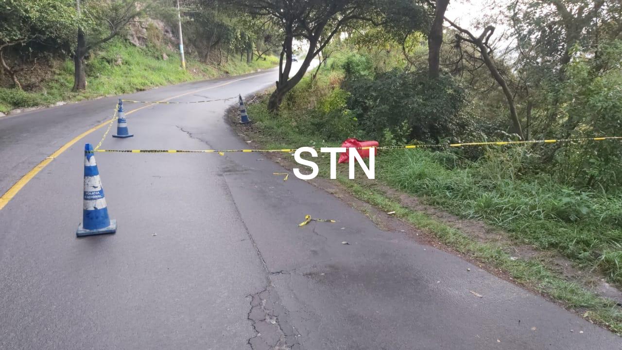 El Estado no tiene nada que ver con ejecuciones a supuestos extorsionadores: Criminólogo