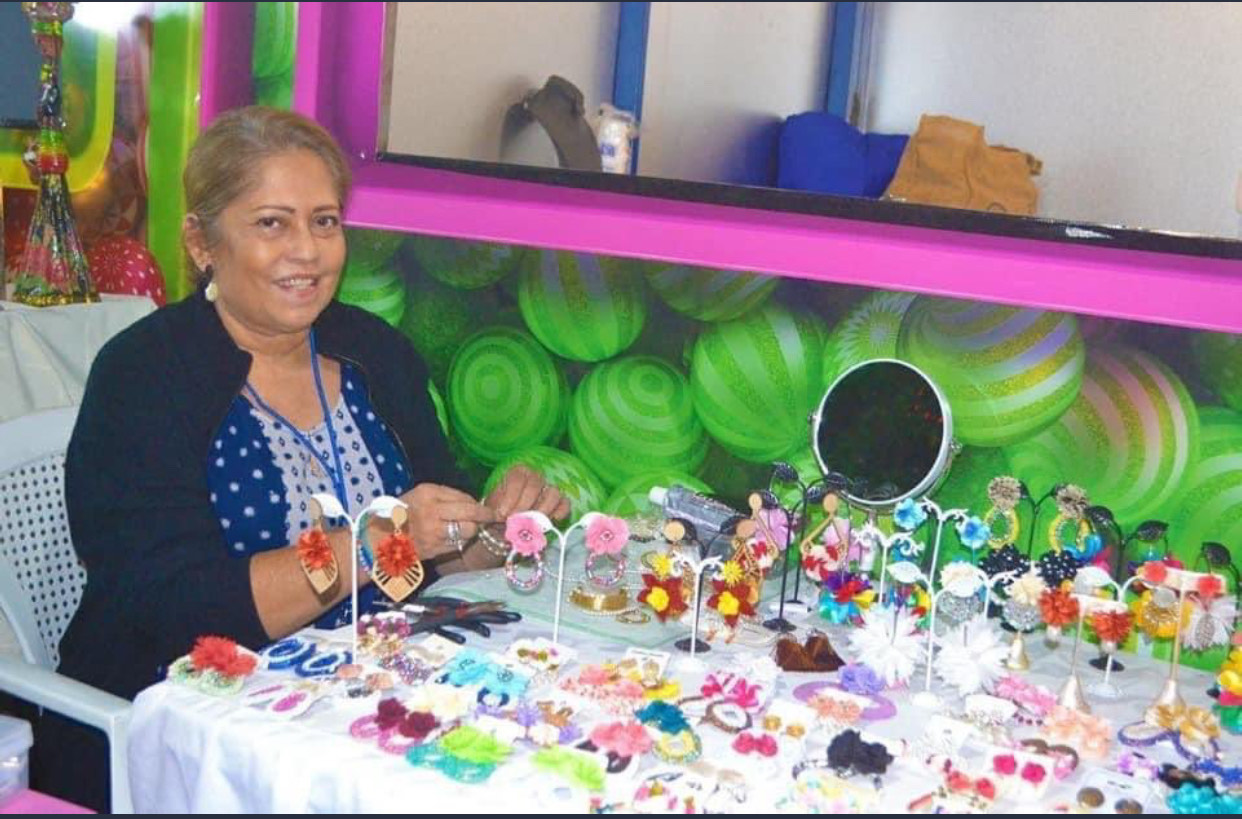 Presidente Hernández anuncia inversión para atender a 100 mil Mipymes Presidente Hernández anuncia inversión para atender a 100 mil Mipymes