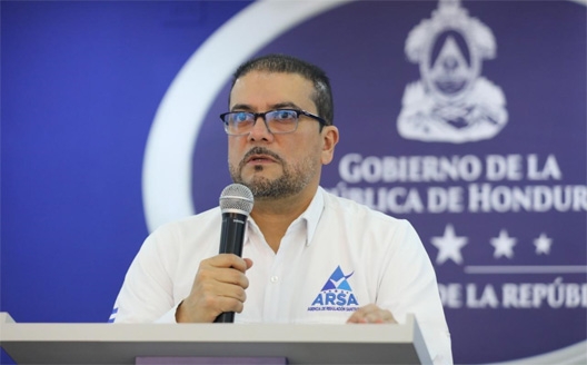 Francis Contreras: La vacuna contra el COVID-19 no es un pasaporte para que nos quitemos la mascarilla Francis Contreras: La vacuna contra el COVID-19 no es un pasaporte para que nos quitemos la mascarilla