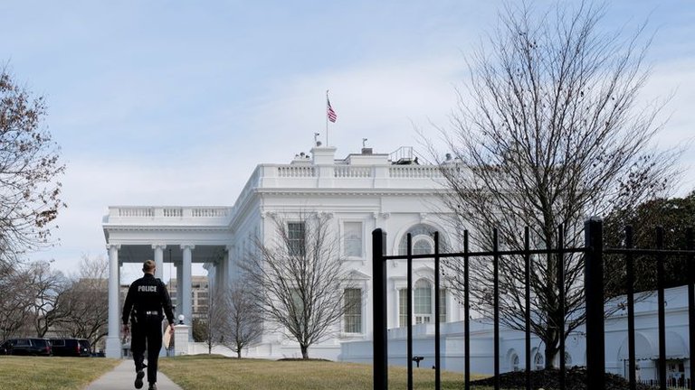 Joe Biden firmará 17 decretos en su primer día como presidente de los EEUU