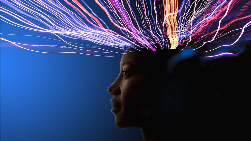 Hiperconectados. Suena bien no?