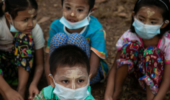 Expertos consideran que el COVID-19 se transformará en un resfriado en 10 años