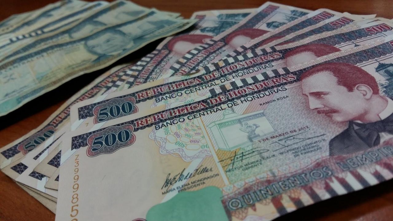 Caída del PIB en 2020 fue mayor a 9.5 % afirma el presidente de la CCIT Caída del PIB en 2020 fue mayor a 9.5 % afirma el presidente de la CCIT