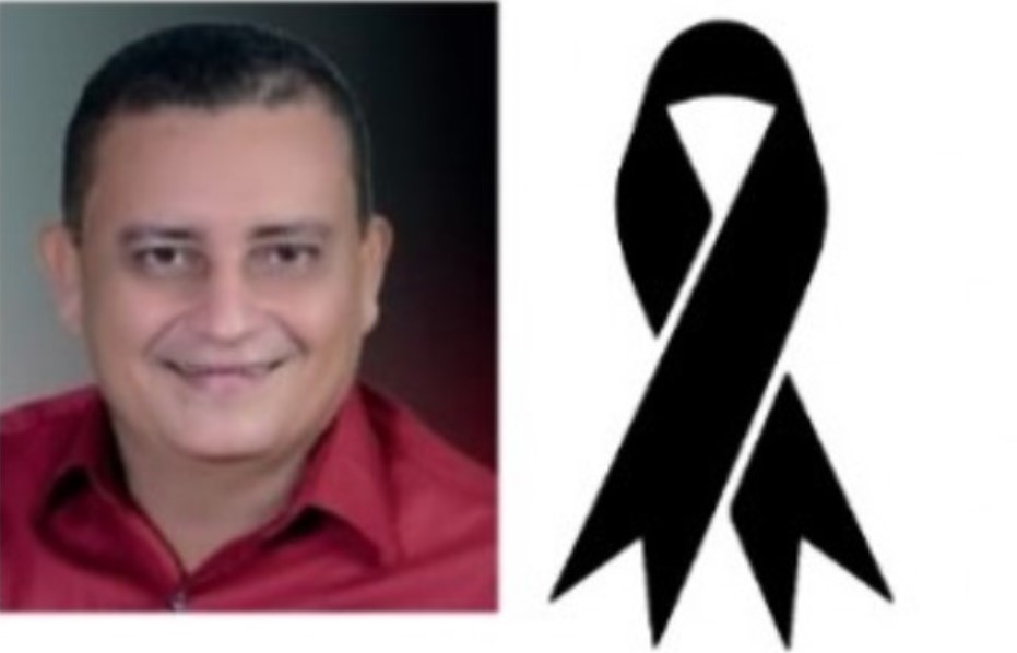 Muere por Covid-19 Carlos Ferrufino diputado suplente de Libre por el departamento de Valle