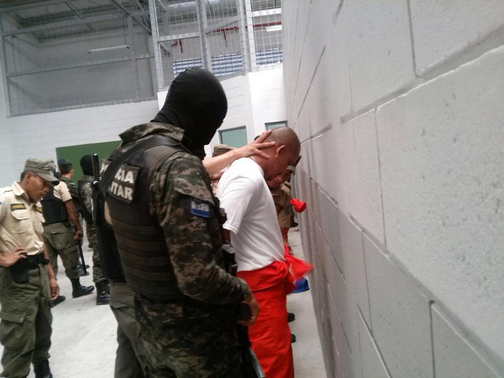 Agencias antidrogas y ONG internacionales destacan voluntad política de Administración Hernández