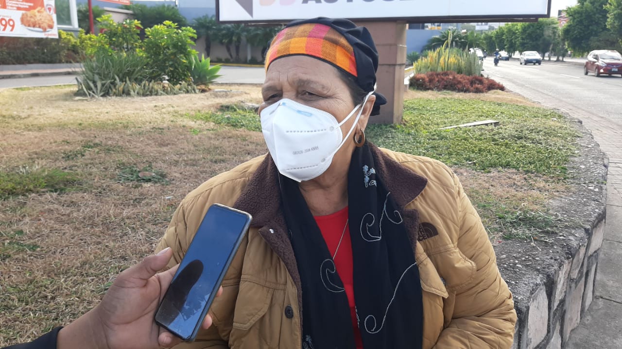 «SITRAHMEDYS solicita transparencia y respeto en el nombramiento de 11 mil plazas» «SITRAHMEDYS solicita transparencia y respeto en el nombramiento de 11 mil plazas»