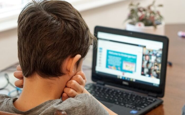 Presidente de Conatel: $50 millones invertirán en conectar por Internet a 75,000 hogares  