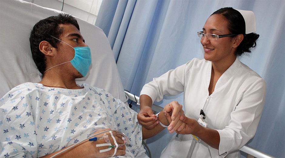 ANEEAH pide a sus agremiados mantenerse en sus puestos y dijo que al parecer no habrá rebaja de salarios