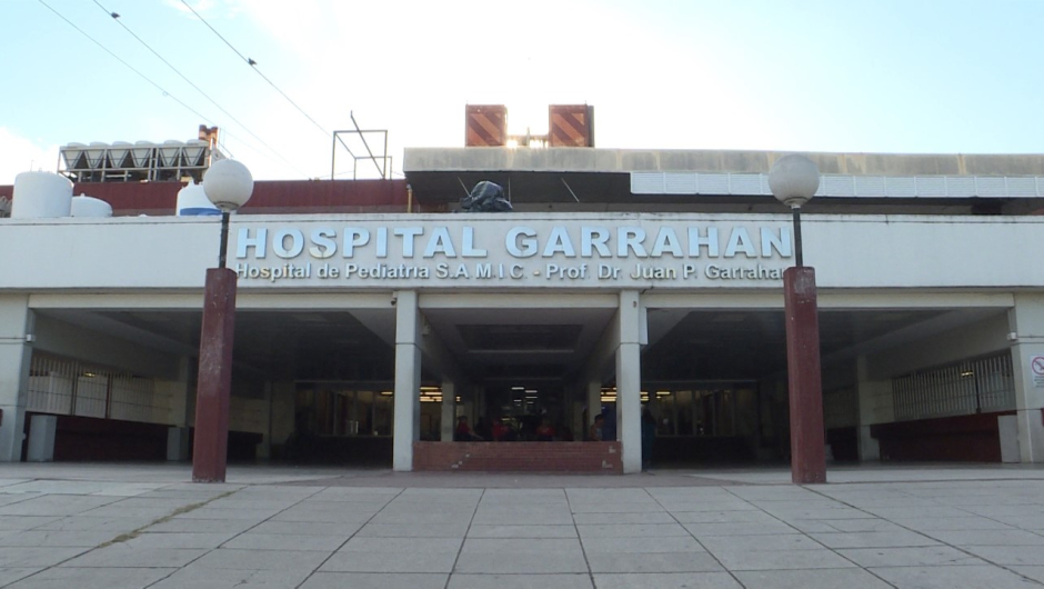 Radiólogas denuncian exposición a radiación en Hospital de Buenos Aires, Argentina