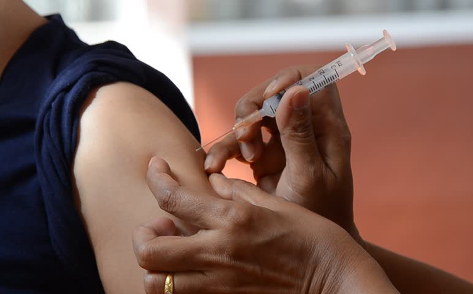 Secretaría de Salud: 80% bajan casos de influenza Secretaría de Salud: 80% bajan casos de influenza