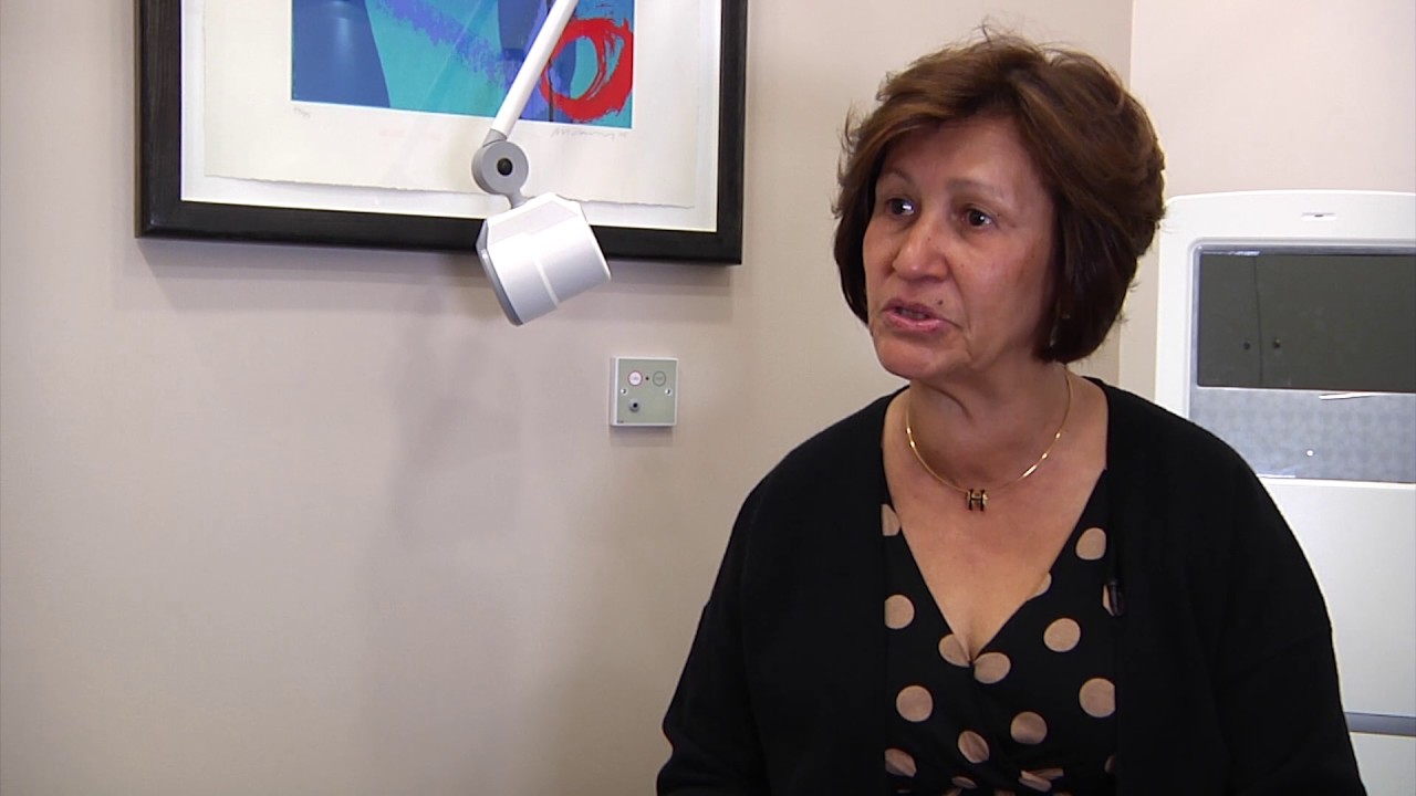 La médico hondureña Wanda Robles asegura que el índice de muertes de compatriotas con covid-19 es bajo en Reino Unido La médico hondureña Wanda Robles asegura que el índice de muertes de compatriotas con covid-19 es bajo en Reino Unido