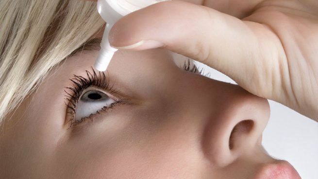 Dr. Luis Licona: «La Miopía es una Anomalía o defecto del ojo que produce una visión borrosa»