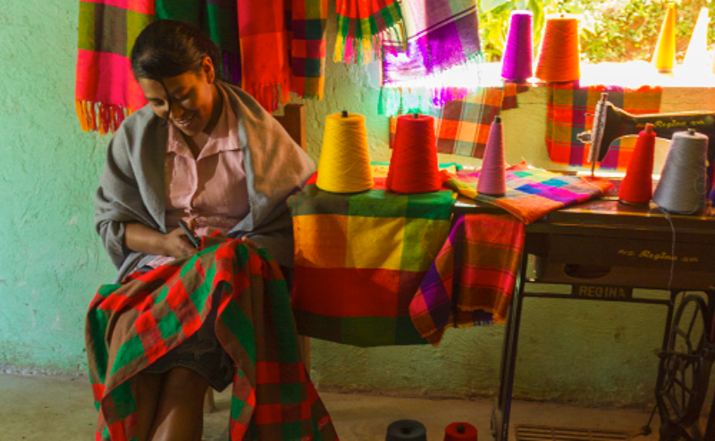 Expresa asesor económico: En Honduras hay oportunidades para salir adelante Expresa asesor económico: En Honduras hay oportunidades para salir adelante