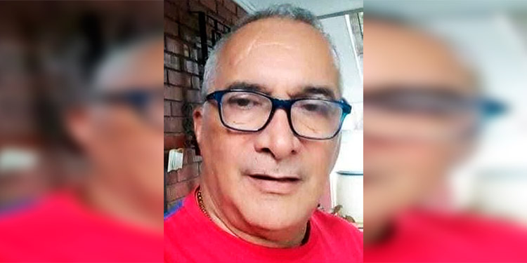 Fallece por covid-19 el ortopeda Carlos Castillo en SPS