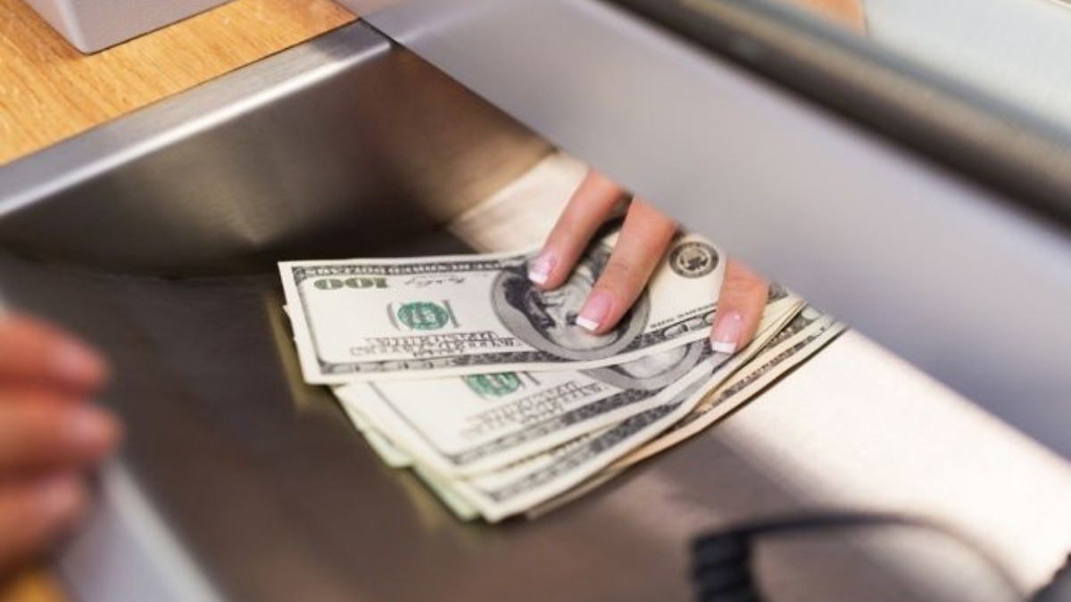 Wilfredo Cerrato: «70% las remesas familiares son utilizadas para el consumo»