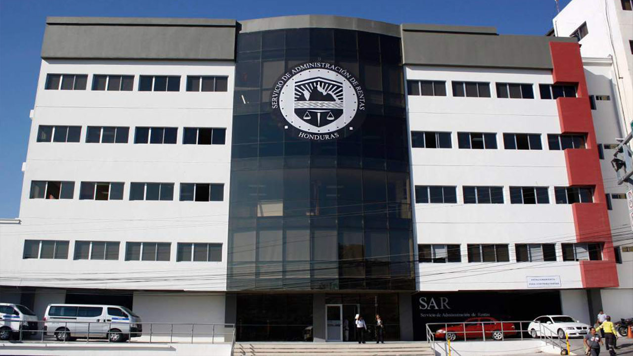 En 2021: «El SAR tiene como meta recuadrar unos L96, 000 millones»