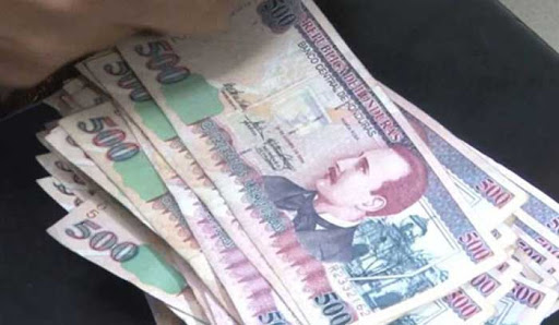 Alberto Taibo: Esperamos llegar a acuerdos en las negociaciones del salario mínimo Alberto Taibo: Esperamos llegar a acuerdos en las negociaciones del salario mínimo