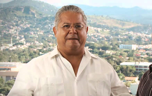 Pastor evangélico: Las pruebas anales son diabólicas y llevan una segunda intención