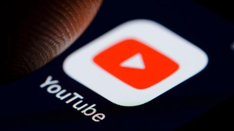 EE UU y Australia arrestan a ‘Youtuber’ por abuso sexual de 245 menores EE UU y Australia arrestan a ‘Youtuber’ por abuso sexual de 245 menores