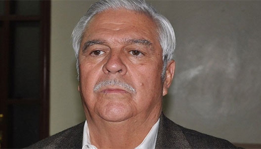 Antonio Ortez Turcios: «El PL ha cometido fallas al permitir que personas  que no  han levantado  una bandera del partido sean candidatos»