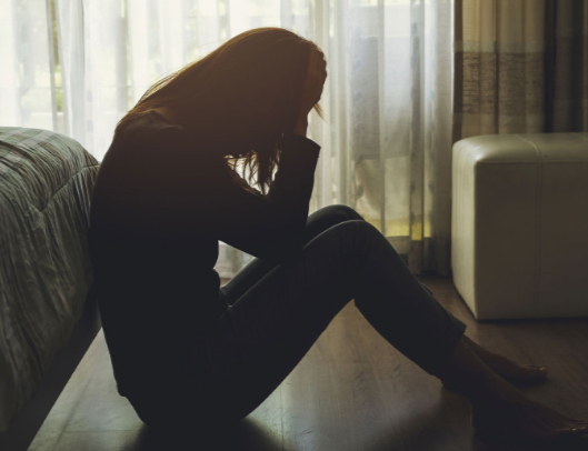 Japón crea el Ministerio de la Soledad