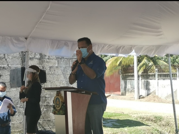 Impartirán diplomado a docentes de Prebásica en la enseñanza del inglés Impartirán diplomado a docentes de Prebásica en la enseñanza del inglés