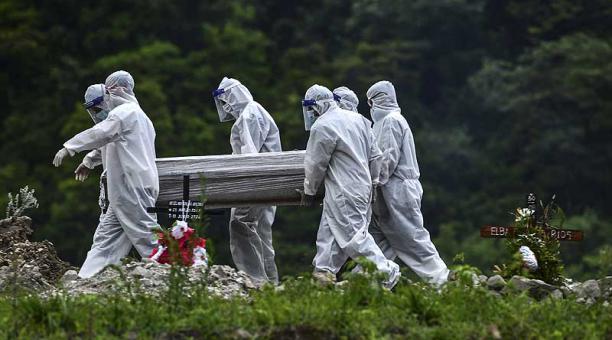 Karla Pavón: “El Colegio Médico que dirige Suyapa Figueroa, no ha hecho nada para proteger al gremio»