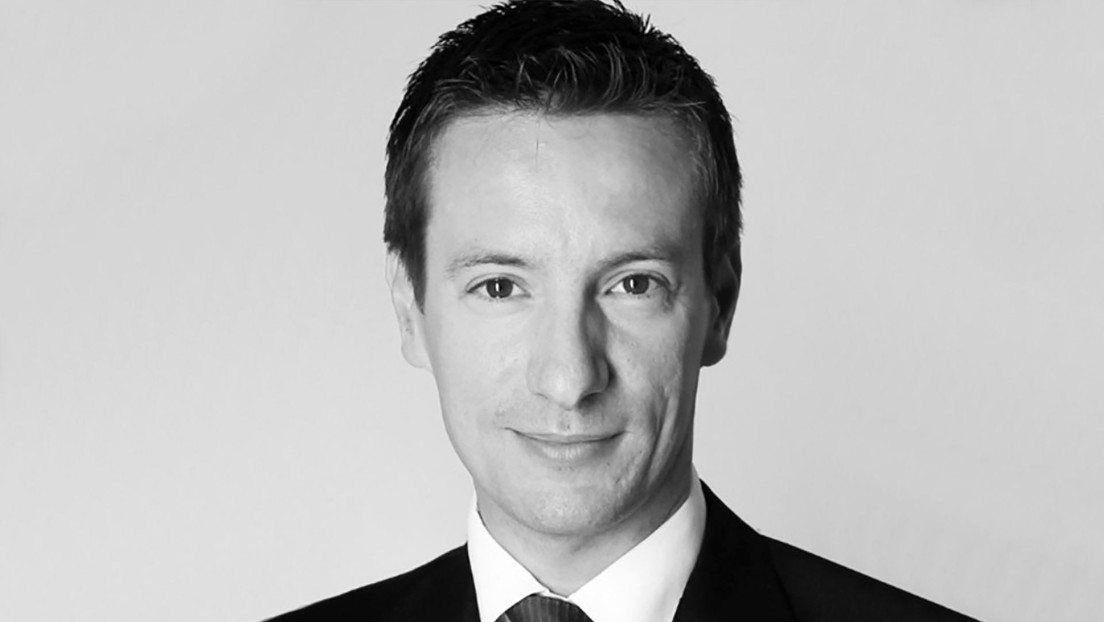 Matan al embajador de Italia en la República Democrática del Congo cuando se desplazaba en un convoy de la ONU Matan al embajador de Italia en la República Democrática del Congo cuando se desplazaba en un convoy de la ONU