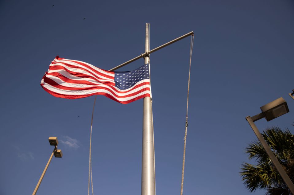 EE.UU. impone restricciones de visados a 76 ciudadanos de Arabia Saudita en relación con el asesinato de Jamal Khashoggi