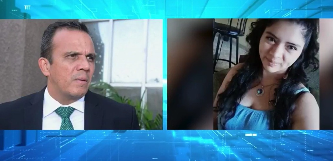 Apoderado legal: «Medico que acompañaba  a Keyla Martínez sostuvo que escucho ruidos en la celda pero no brindará declaraciones para no entorpecer las investigaciones»