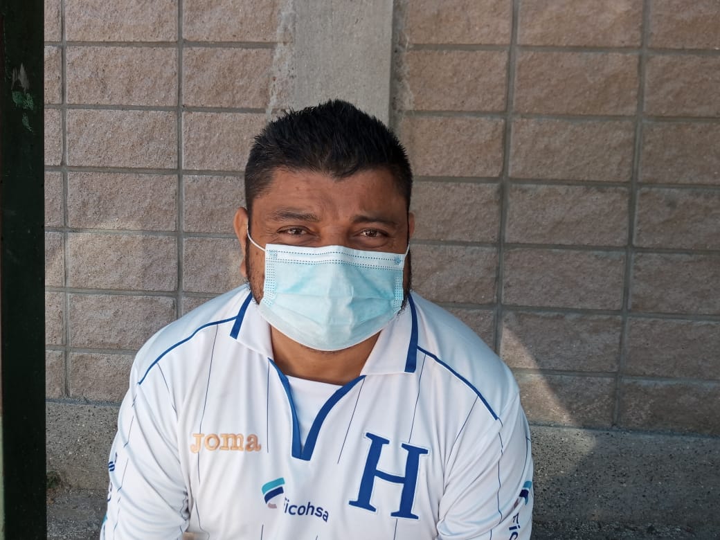 Ataxish Acuerda bono de L4,000, ademas exige al IHTT sean estrictos en los operativos con las unidades ilegales Ataxish Acuerda bono de L4,000, ademas exige al IHTT sean estrictos en los operativos con las unidades ilegales