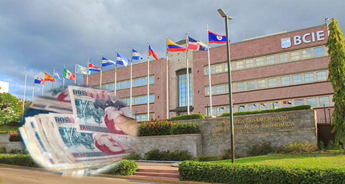 BCIE destinará $100 millones para la compra y distribución de la vacuna contra la Covid-19 en Honduras