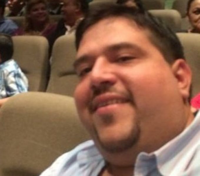 Otro médico muere tras perder la batalla  contra La Covid-19