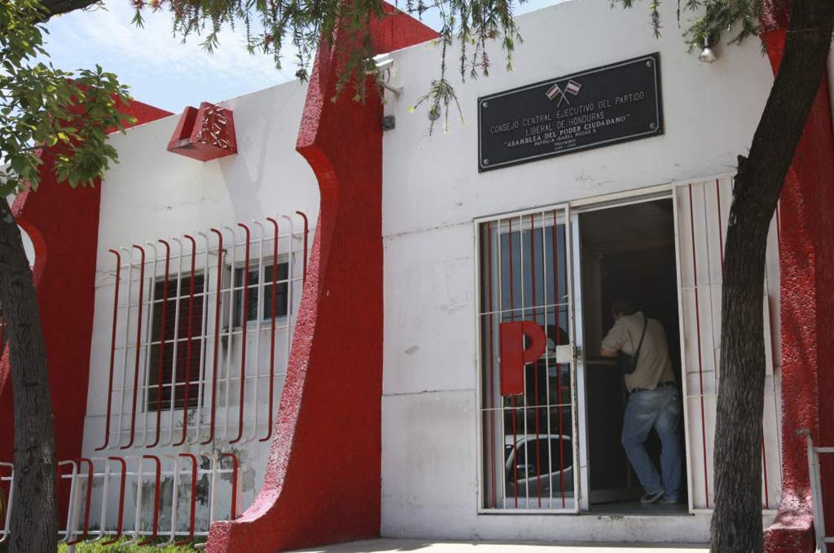 Muy triste es la experiencia que nos dejó Luis Zelaya manejando el CCEPL: Carolina Echeverría