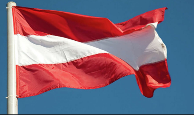 Secretario del CCEPL: «Celebración del 130 aniversario del PL será durante todo el día» 