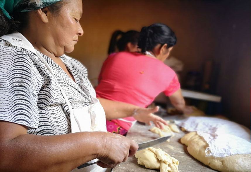 A partir de hoy sube precio de la Harina, Manteca y Levadura A partir de hoy sube precio de la Harina, Manteca y Levadura