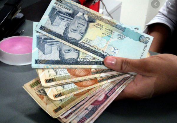 Secretario de la CGT: Obreros ya tienen su propuesta del salario mínimo   