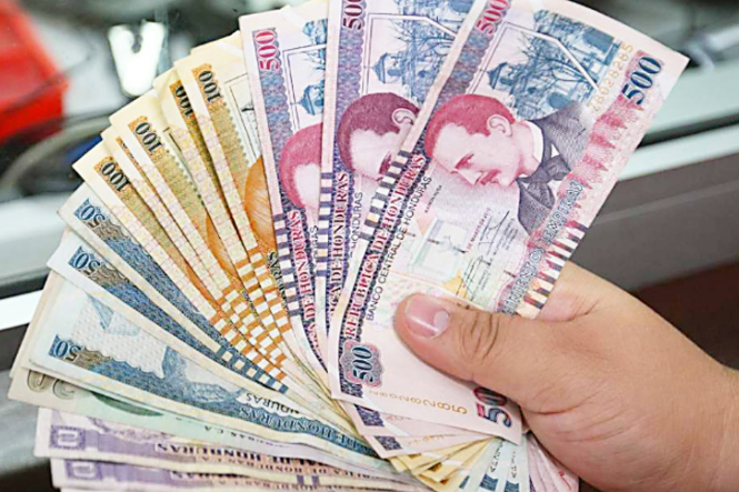 El Gobierno de Japón entrega donativo de L.75 millones a la Sesal El Gobierno de Japón entrega donativo de L.75 millones a la Sesal