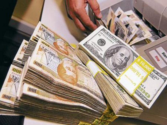 77 periodistas de Honduras recibían dinero del Gobierno para callar la verdad 77 periodistas de Honduras recibían dinero del Gobierno para callar la verdad